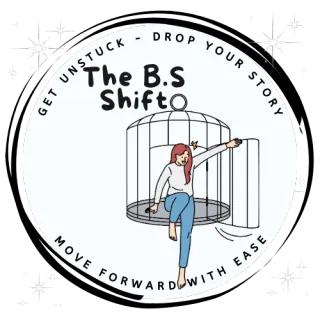 Mindset Shifts and Belief Shifts
