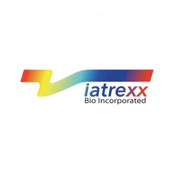 Viatrexx Sprays