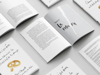 Traición: El Libro que la Iglesia Necesitaba Leer Sobre Infidelidad