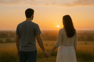 Infidelidad en Matrimonios Cristianos: Cómo Restaurar la Confianza