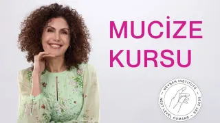 Mucize Kursu