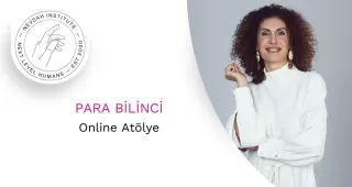 Para Bilinci