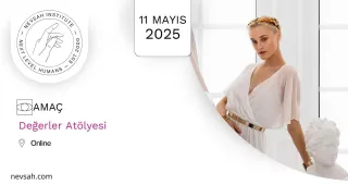 Değerler Atölyesi