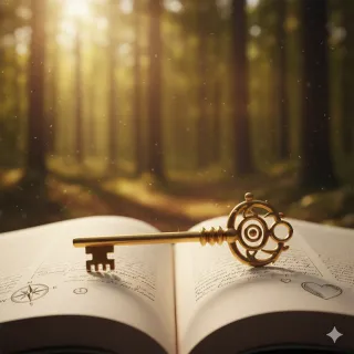 Neden Tatminsiz Hissediyorsunuz? Cevap Değerlerinizde Saklı Olabilir