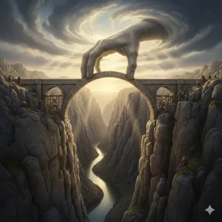 Sadece Para Değil, Geleceği Şekillendirme Sanatı: Neden Melek Yatırımcı Olmayı Düşünmelisiniz?