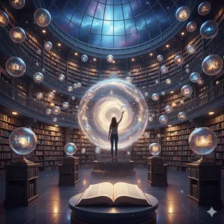 Epizodik Anı Nedir ve Uyanışınızı Nasıl Başlatır?