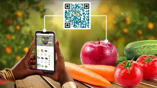 The Role of Traceability in Food Safety: Tracking Ingredients from Farm to Fork