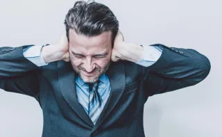 What Is Noise Pollution and Why Should We Care About It?