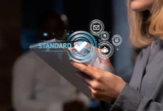 How Small Businesses Can Afford ISO Certification