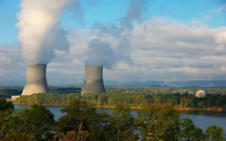 Understanding Greenhouse Gas Emissions and Carbon Taxing: Why It Matters Now More Than Ever