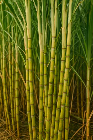 Bonsucro Certification: Advancing Sustainability in Sugarcane Supply Chains | Gitchia Institute of Global Certification