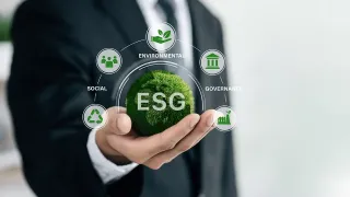 IWA 48:2024 – A Practical Framework for Embedding ESG Principles in Modern Organizations