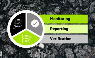 The future of Carbon Monitoring and Projects in Pakistan
