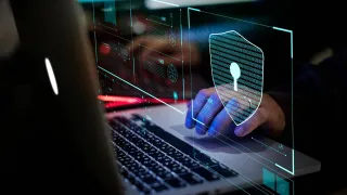 Strengthening Digital Trust: ISO/IEC 27001 and ISO/IEC 20000-1 Certification in Pakistan