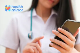 Las ciencias ómicas: la llave maestra para una salud personalizada con Health Mirror