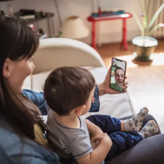 What Are Interactive Voice Memorials? A New Era of Grief Support with AI