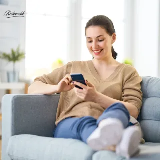 Personalization Features in Interactive Voice Memorials