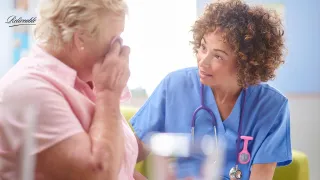 Voice Cloning Technology for Hospice Care: Supporting Grieving Families with ReLiveable Reconnections

