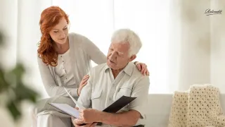 Ethical Guidelines for Voice Cloning in Hospices: ReLiveable’s Commitment to Care

