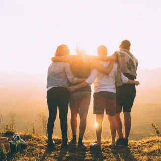 Adoption rates of AI in grief technology
