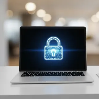 Privacy and Security in Voice Cloning for Loved Ones