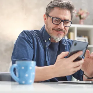 Case Studies: Voice Cloning in Action