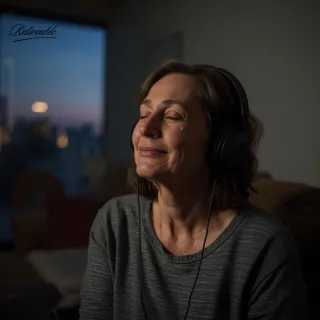 Emotional Impact of Voice Cloning on Bereaved Individuals