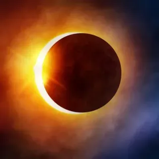 Solstice Reset 2020