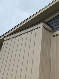 Siding Repair or Replacement in Frankfort, KY | What to Know
