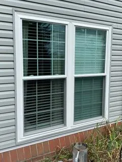 Window Repair or Replacement in Frankfort, KY | What’s Best?