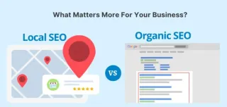 Google Business Profile Optimization: Get Found Locally