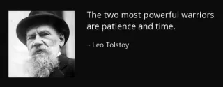 How long until I start seeing leads from SEO?