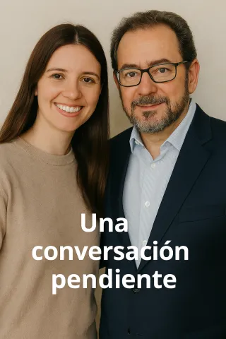 Autocuidado verdadero vs. autocuidado de mentira