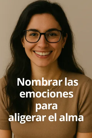 El precio de agradar a todos