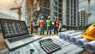 The Biggest Pitfalls in Property Development (And How to Avoid Them)