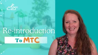   	 Re-introduction to MTC