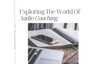 Exploring Audio Coaching: A Modern Approach to Personal and Professional Growth