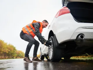 Understanding Ottawa's Roadside Assistance Services: A Guide