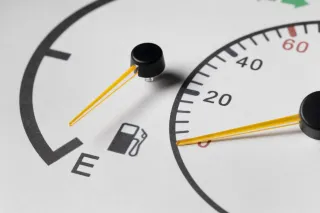Why You Should Opt for Diesel Fuel Delivery Service