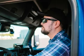 Safest Practices for Tow Truck Drivers During an Accident