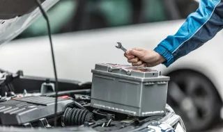Battery Issues: How To Get a Battery Boost in Ottawa