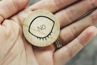 FAQ image