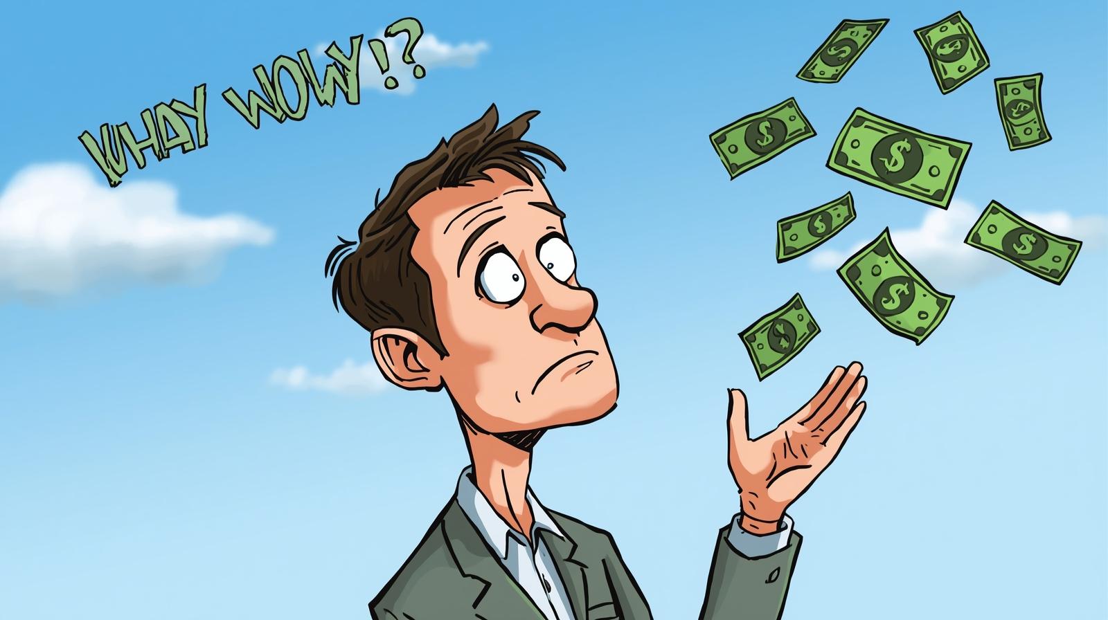 The Year-End Strategic HR Audit: How to Close 2025 and Set Up Your 2026 Win