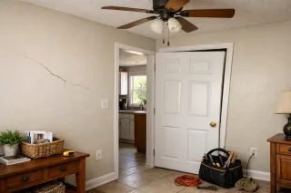 The Most Common Handyman Repairs Brandon and Valrico Homeowners Ignore