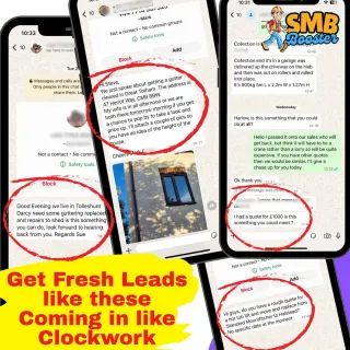 Why Every Local Business Needs a Website That Actually Brings In Leads