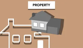 Unlocking the Benefits of Home Selling Assistance for First-Time Sellers