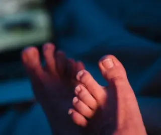 Foot Pain At Night? What Your Feet Are Trying To Tell You