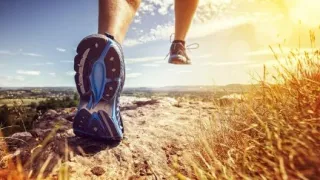 The Connection Between Foot Health and Overall Wellness