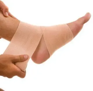 How to Prevent Foot Injuries During Exercise