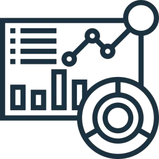 FAQ image
